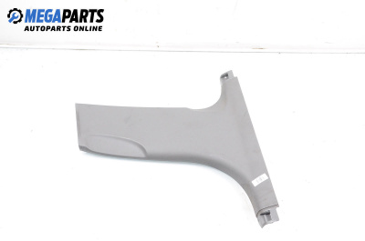 Plastic interior for Audi A4 Avant B8 (11.2007 - 12.2015), 5 uși, combi, position: dreapta