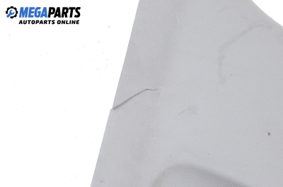 Interior plastic for Audi A4 Avant B8 (11.2007 - 12.2015), 5 doors, station wagon, position: right