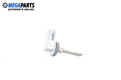 Temperatursensor for Audi A4 Avant B8 (11.2007 - 12.2015)
