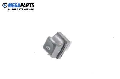 Buton geam electric for Audi A4 Avant B8 (11.2007 - 12.2015)