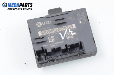 Door module for Audi A4 Avant B8 (11.2007 - 12.2015), № 8K0 959 795