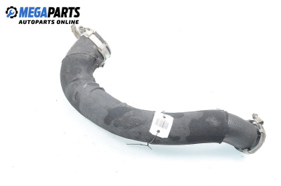 Turbo hose for Audi A4 Avant B8 (11.2007 - 12.2015) 2.0 TDI, 143 hp