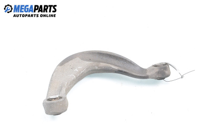 Control arm for Audi A4 Avant B8 (11.2007 - 12.2015), station wagon, position: rear - right