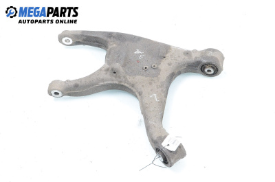 Control arm for Audi A4 Avant B8 (11.2007 - 12.2015), station wagon, position: rear - right