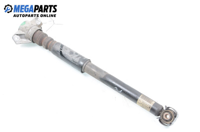 Shock absorber for Audi A4 Avant B8 (11.2007 - 12.2015), station wagon, position: rear - right
