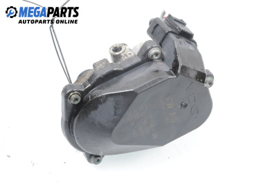 Butterfly valve for Audi A4 Avant B8 (11.2007 - 12.2015) 2.0 TDI, 143 hp, № 03L 129 066