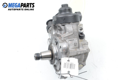 Diesel injection pump for Audi A4 Avant B8 (11.2007 - 12.2015) 2.0 TDI, 143 hp, № 03L 130 851 X