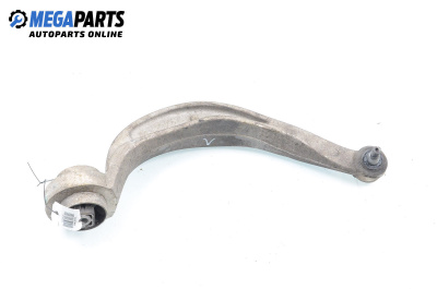 Control arm for Audi A4 Avant B8 (11.2007 - 12.2015), station wagon, position: front - left