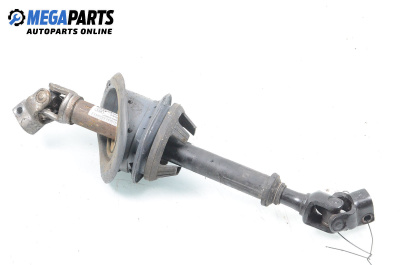 Steering wheel joint for Audi A4 Avant B8 (11.2007 - 12.2015) 2.0 TDI, 143 hp, station wagon