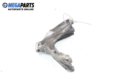 Tampon motor for Audi A4 Avant B8 (11.2007 - 12.2015) 2.0 TDI, 143 hp