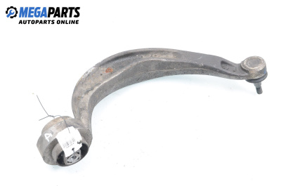 Control arm for Audi A4 Avant B8 (11.2007 - 12.2015), station wagon, position: front - right