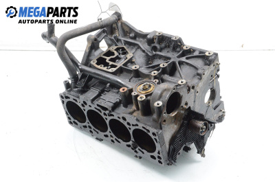 for Audi A4 Avant B8 (11.2007 - 12.2015) 2.0 TDI, 143 hp, № 03L 021 A 80HBH