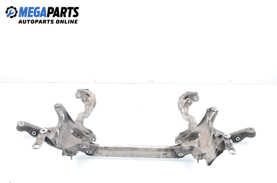 Front axle for Audi A4 Avant B8 (11.2007 - 12.2015), station wagon