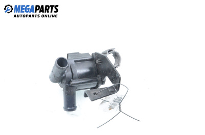 Water pump heater coolant motor for Audi A4 Avant B8 (11.2007 - 12.2015) 2.0 TDI, 143 hp