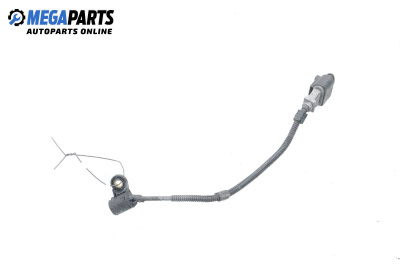 Sensor Nockenwelle for Audi A4 Avant B8 (11.2007 - 12.2015)