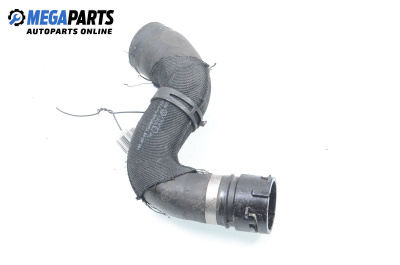Furtun de apă for Audi A4 Avant B8 (11.2007 - 12.2015) 2.0 TDI, 143 hp