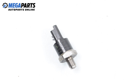 Sensor kraftstoffdruck for Citroen Xsara Break (10.1997 - 03.2010)