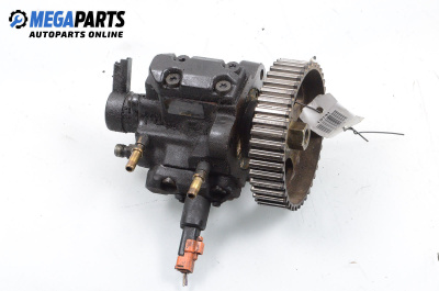 Diesel injection pump for Citroen Xsara Break (10.1997 - 03.2010) 2.0 HDi 109, 109 hp, № Bosch 0 445 010 046