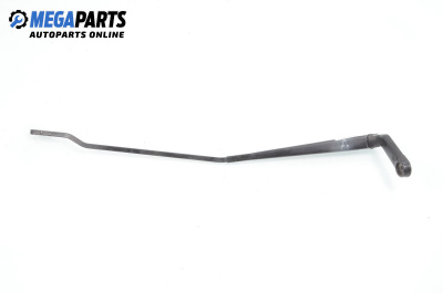 Braț ștergătoare parbriz for Audi A3 Hatchback I (09.1996 - 05.2003), position: dreapta