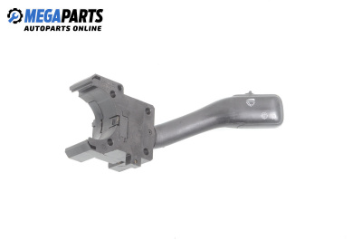 Manetă ștergătoare for Audi A3 Hatchback I (09.1996 - 05.2003)