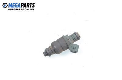 Gasoline fuel injector for Audi A3 Hatchback I (09.1996 - 05.2003) 1.6, 101 hp