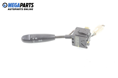 Manetă lumini for Chevrolet Aveo Sedan II (05.2005 - 12.2011)