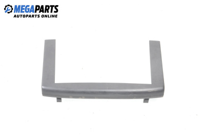 Interior plastic for Chevrolet Aveo Sedan II (05.2005 - 12.2011), 5 doors, sedan, position: front