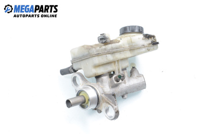 Brake pump for Renault Megane II Hatchback (07.2001 - 10.2012)