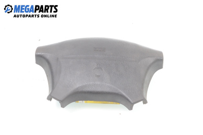 Airbag for Mitsubishi Carisma Hatchback (07.1995 - 06.2006), 5 türen, hecktür, position: vorderseite