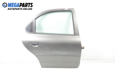 Ușă for Ford Mondeo I Hatchback (02.1993 - 08.1996), 5 uși, hatchback, position: dreaptă - spate
