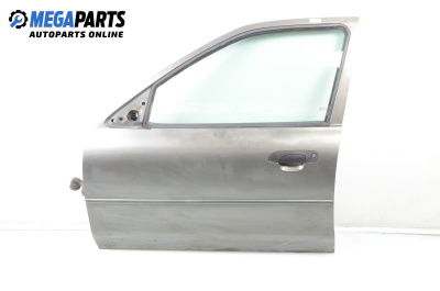 Ușă for Ford Mondeo I Hatchback (02.1993 - 08.1996), 5 uși, hatchback, position: stânga - fața