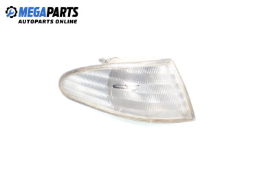 Semnalizator for Ford Mondeo I Hatchback (02.1993 - 08.1996), hatchback, position: dreapta