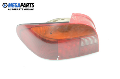 Stop for Ford Mondeo I Hatchback (02.1993 - 08.1996), hatchback, position: stânga