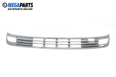 Gitter im stoßstange for Ford Mondeo I Hatchback (02.1993 - 08.1996), hecktür, position: vorderseite