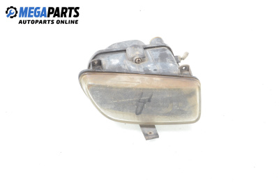 Lampă de ceață spate for Ford Mondeo I Hatchback (02.1993 - 08.1996), hatchback, position: dreapta