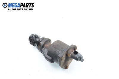 Pompă vacuum for Volkswagen Sharan Minivan I (05.1995 - 03.2010) 1.9 TDI, 90 hp