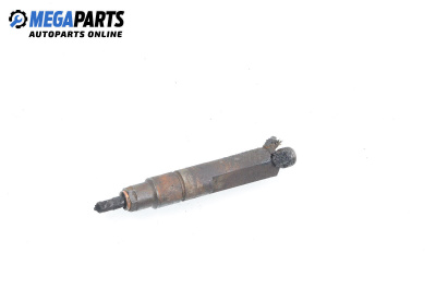 Diesel fuel injector for Volkswagen Sharan Minivan I (05.1995 - 03.2010) 1.9 TDI, 90 hp