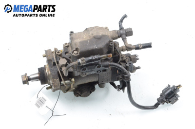 Diesel injection pump for Volkswagen Sharan Minivan I (05.1995 - 03.2010) 1.9 TDI, 90 hp