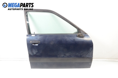 Door for Audi 80 Sedan B3 (06.1986 - 10.1991), 5 doors, sedan, position: front - right