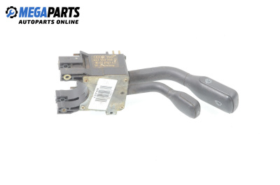 Manetă ștergătoare for Audi 80 Sedan B3 (06.1986 - 10.1991), № 443 953 503 D