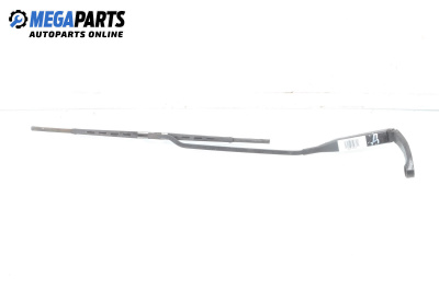 Front wipers arm for Audi 80 Sedan B3 (06.1986 - 10.1991), position: right