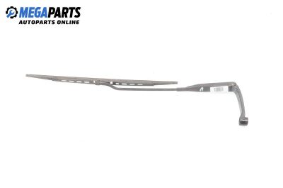 Front wipers arm for Audi 80 Sedan B3 (06.1986 - 10.1991), position: left