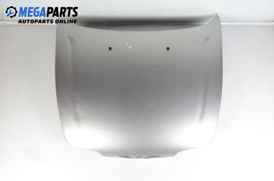 Bonnet for Fiat Brava Hatchback (10.1995 - 06.2003), 5 doors, hatchback, position: front