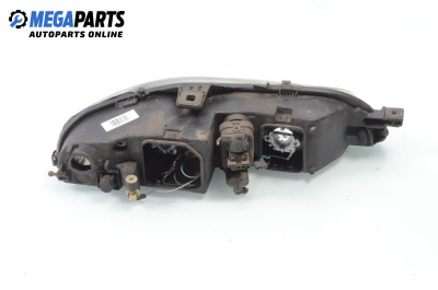 Far for Fiat Brava Hatchback (10.1995 - 06.2003), hatchback, position: stânga