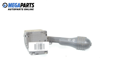Verstellhebel scheibenwischer for Renault Twingo I Hatchback (03.1993 - 10.2012)