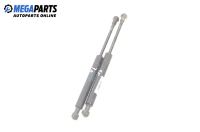 Stoßdämpfer heckklappe for Jaguar X-Type Sedan (06.2001 - 11.2009)