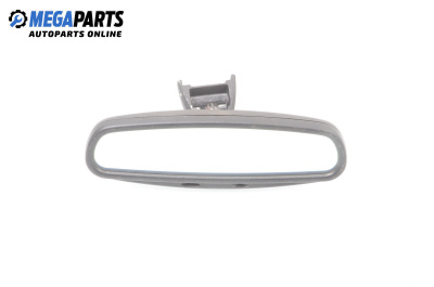 Elektrochromer spiegel for Jaguar X-Type Sedan (06.2001 - 11.2009)