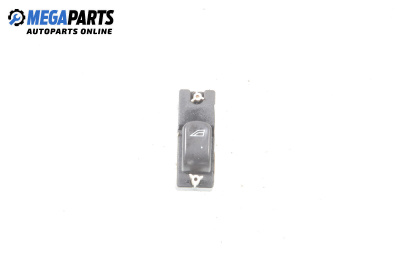 Power window button for Jaguar X-Type Sedan (06.2001 - 11.2009)