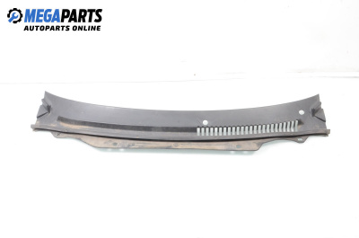 Verkleidung unter scheibenwischern for Jaguar X-Type Sedan (06.2001 - 11.2009), 5 türen, sedan