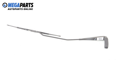Front wipers arm for Jaguar X-Type Sedan (06.2001 - 11.2009), position: right